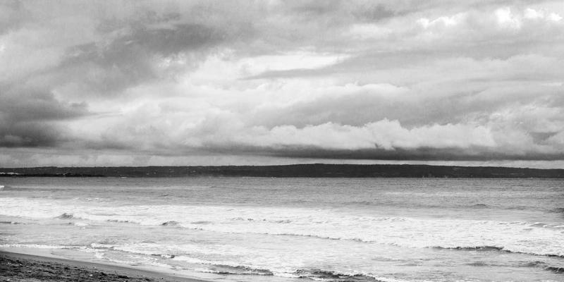 Express Delivery与Fast Shipping背后的代码革命：TXL技术如何实现代码克隆检测与标准化重构