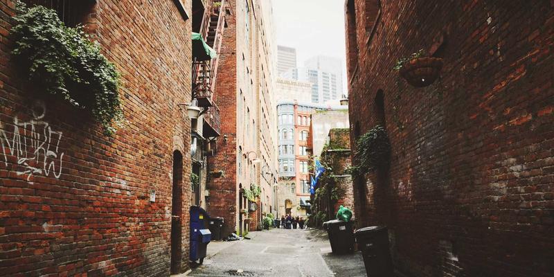 TXL100：重新定义全球货运与快递交付的新标准