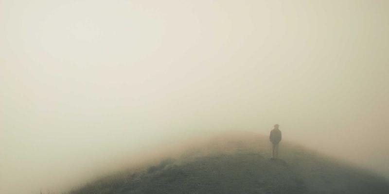 TXL15: Decoding the Future of Express Delivery for Parcels and Courier Services