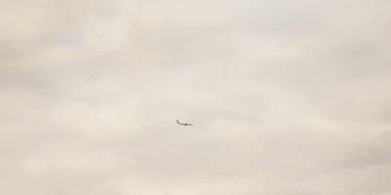 TXL19：物流、货运与快递服务的现代化融合与未来展望