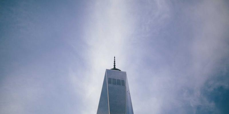 TXL24：赋能现代货运与供应链管理的创新解决方案