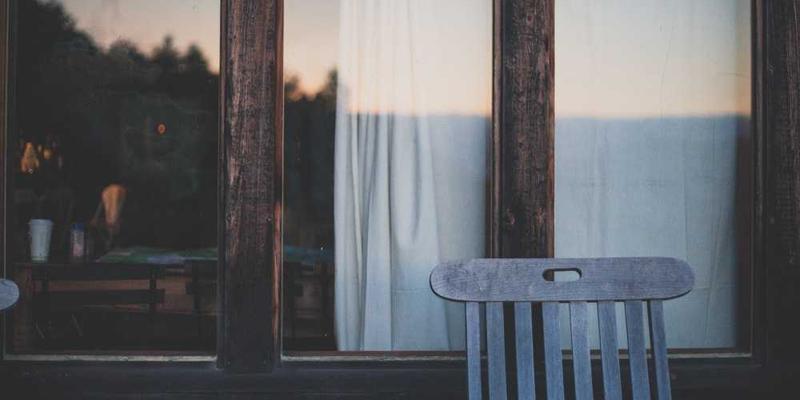 TXL28：解析现代包裹快递服务的高效引擎与未来趋势