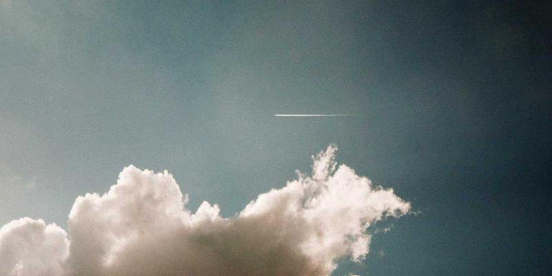 TXL2：重新定义国际货运与快递服务的新标杆