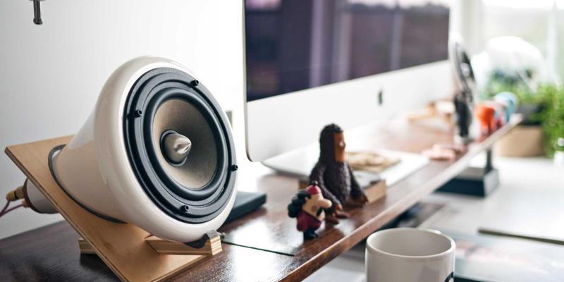 TXL39：解读现代航运、物流与快递服务的协同进化与未来趋势