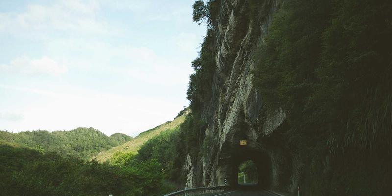 TXL40：重新定义快递服务标准，打造极速物流新体验