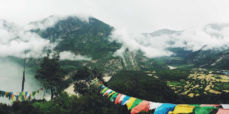 TXL42:革新供应链与快递物流的智能协同新范式