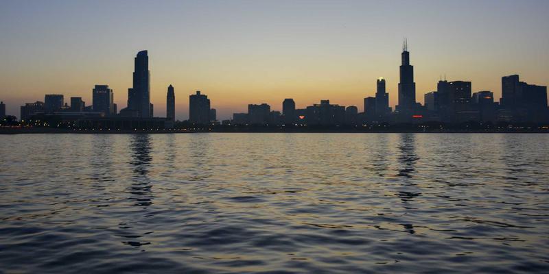 TXL53：解读现代快递与货运物流的核心代码