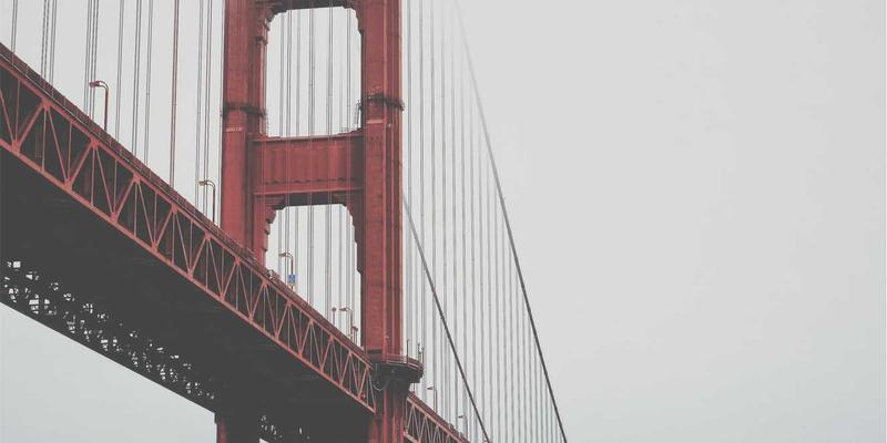 TXL54：解析现代包裹快递与航运系统的核心技术与未来趋势