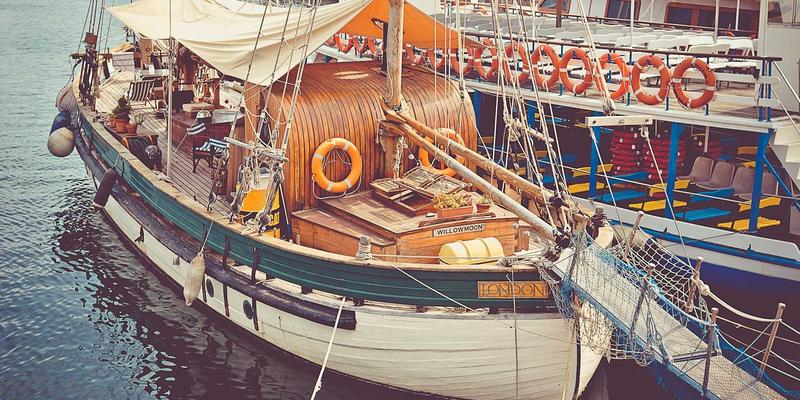 TXL56: Revolutionizing Logistics with Superior Courier, Fast Delivery, and Express Delivery Services