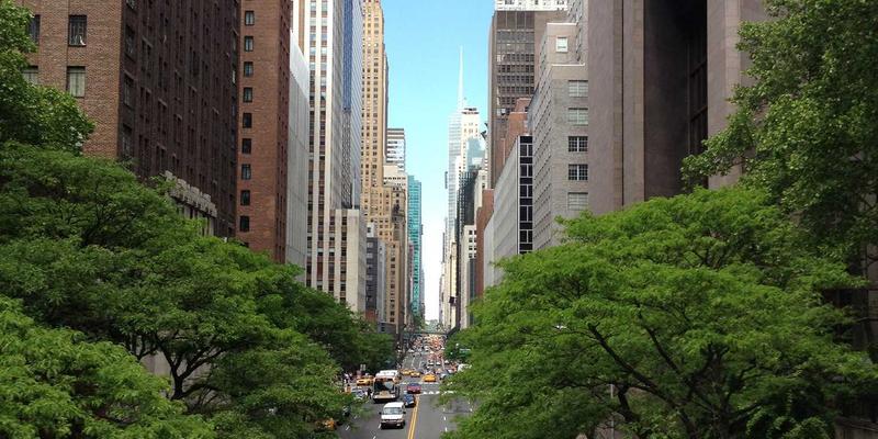 TXL59: Revolutionizing Courier, Logistics, and Freight Operations