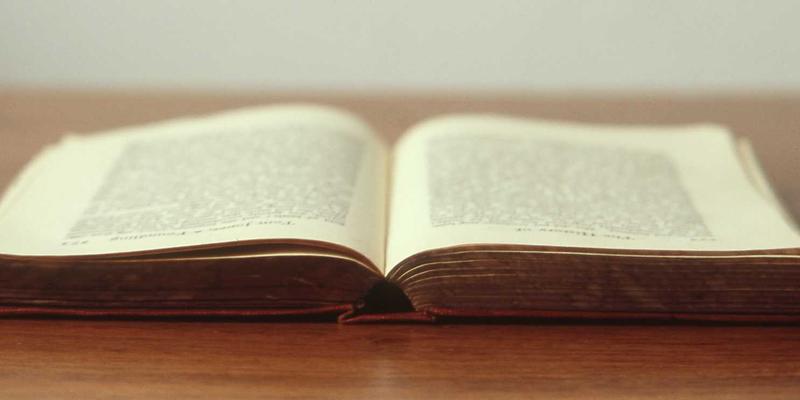 TXL65：重塑供应链与快递交付的下一代解决方案