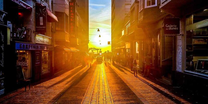 TXL67：揭秘现代物流如何通过技术创新实现极速包裹递送