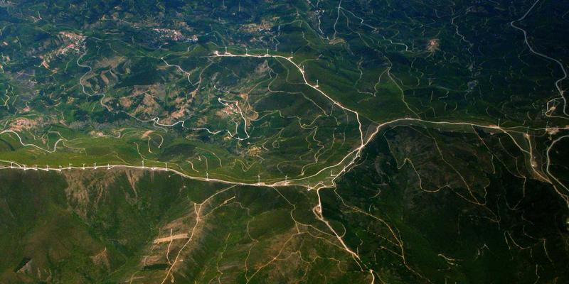 TXL87：解析现代包裹运输与物流管理的核心革新