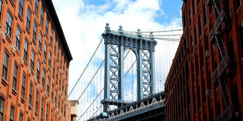 TXL88: Optimizing Freight and Parcel Shipping with TXL Technology