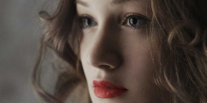 TXL97：重塑全球货运、供应链与包裹递送的新一代智能枢纽