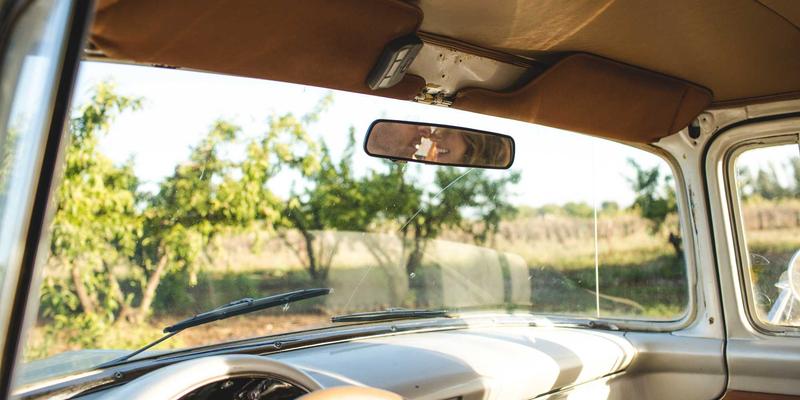 TXL9：革新国际航运与快递物流的智能解决方案