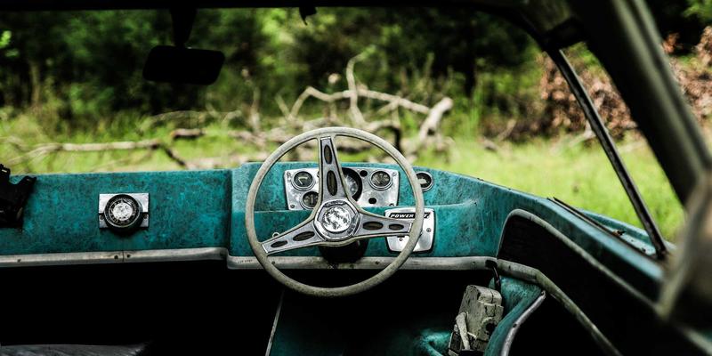 TXL与抽象语法树：程序转换的底层机制深度解析