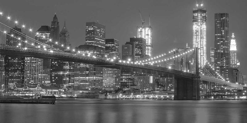 TXL技术如何优化供应链：实现物联网设备配置统一化，加速包裹交付