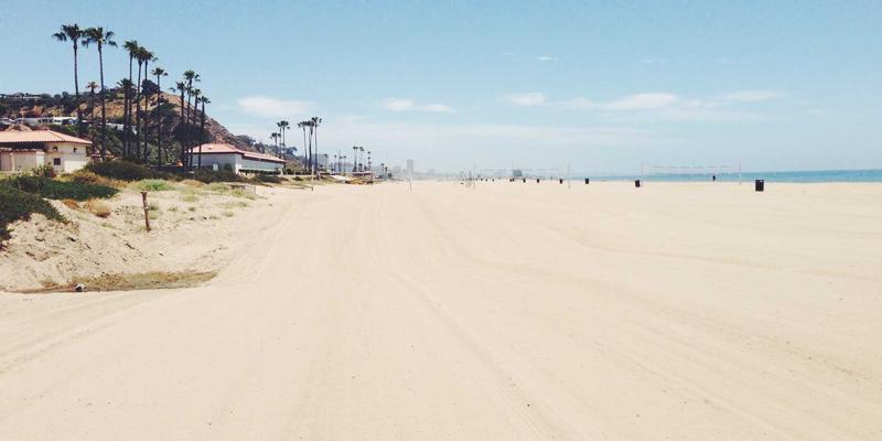 TXL技术如何重塑供应链可视化：解析多源异构数据构建实时物流地图