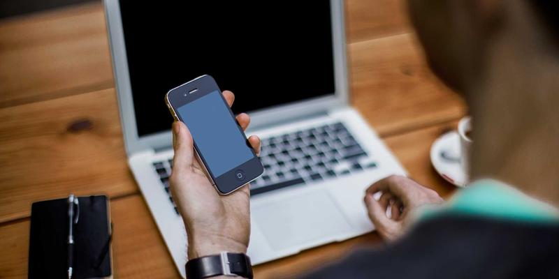 TXL推荐：解锁高效物流新体验，Fast Delivery与Express Freight的智慧之选