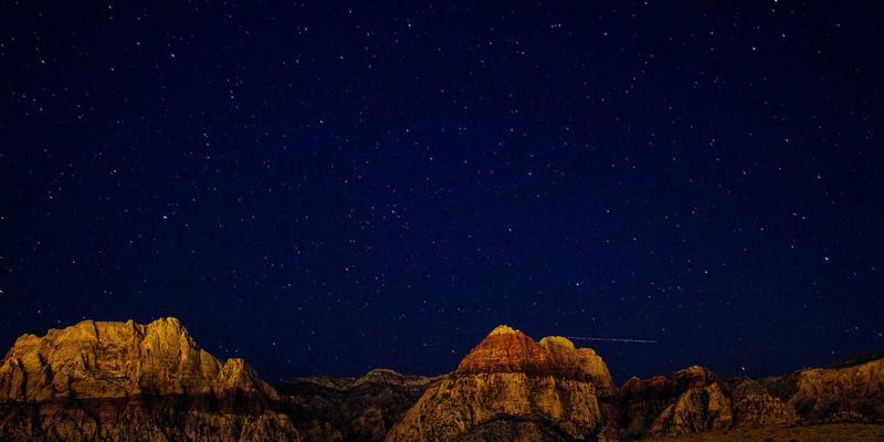 TXL攻略:高效利用快递物流,打造无缝交付体验