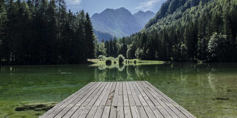 TXL教程：构建高效供应链与快递体系，实现极速交付