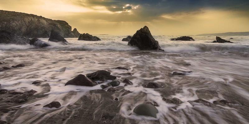 TXL评测：供应链、货运与快递服务的综合实力解析