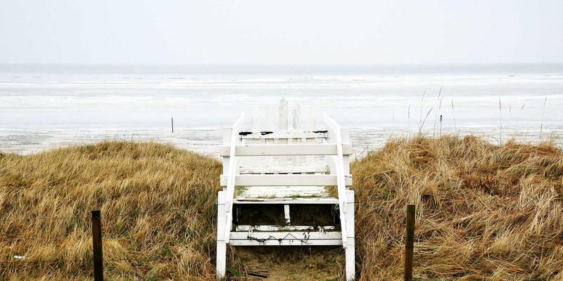 TXL赋能低代码平台：如何通过规则模板快速构建智能物流与快递供应链逻辑