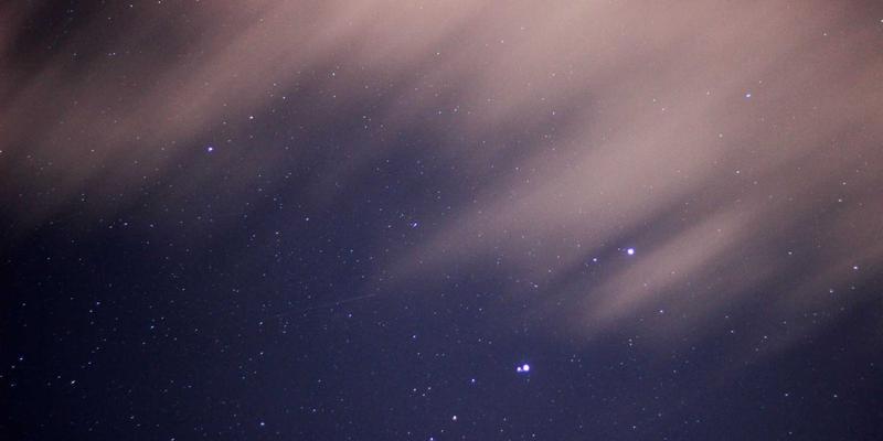 从Parcel到微服务：运用TXL进行接口契约分析与重构，优化数字供应链