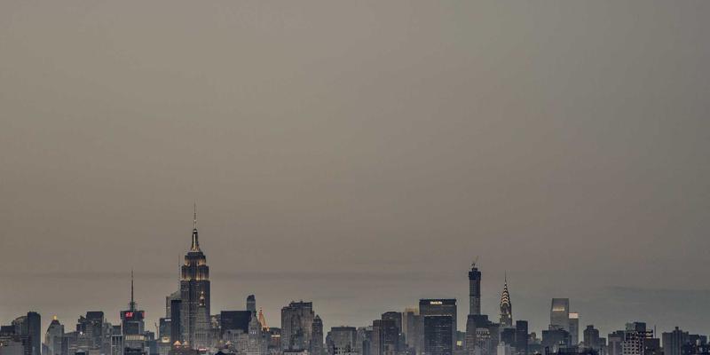 从包裹到代码：基于TXL的物流领域特定语言设计与实现案例解析