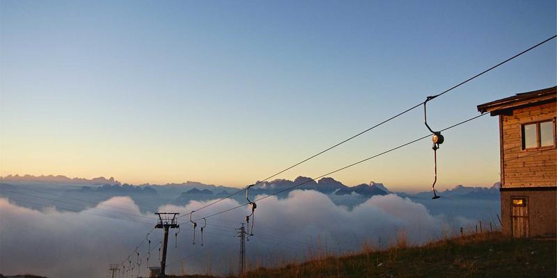 从概念到核心：TXL语言处理系统如何重塑货运与快速交付的供应链未来