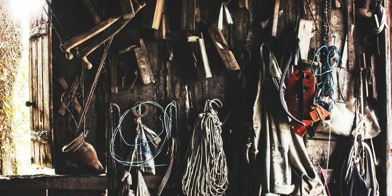 从货运到金融：TXL模式匹配技术如何革新物流与快递行业的交易日志解析与异常检测