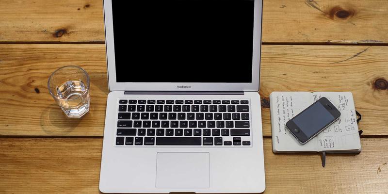 优化物流与供应链：如何使用TXL工具进行源代码分析与系统现代化