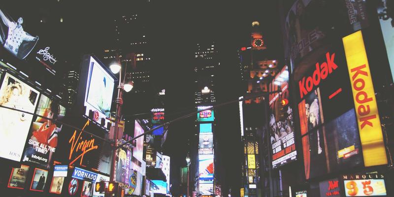 供应链数字化转型：如何用TXL实现货运配置文件的语法校验与自动修复