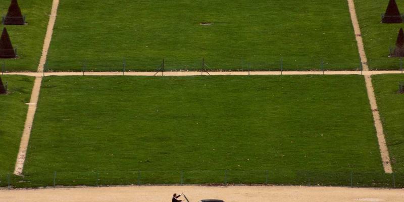 基于TXL的领域特定语言设计：为智能仓储定制配置语法，优化供应链与快速配送