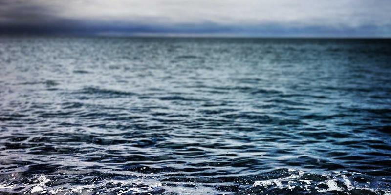 快递物流API文档革命：用TXL实现版本迁移与标准化，驱动高效交付