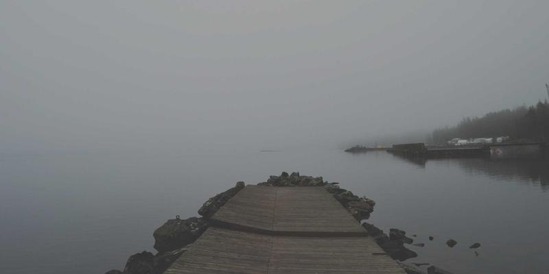 打通供应链信息孤岛：TXL如何实现多源数据归一化，赋能电商、仓储与快递物流协同