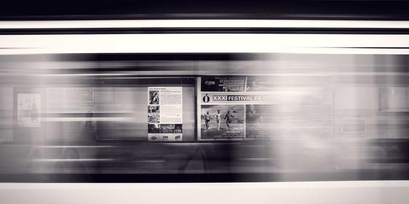 智能供应链革命：TXL如何将物流合同从非结构化文本转化为可执行数据