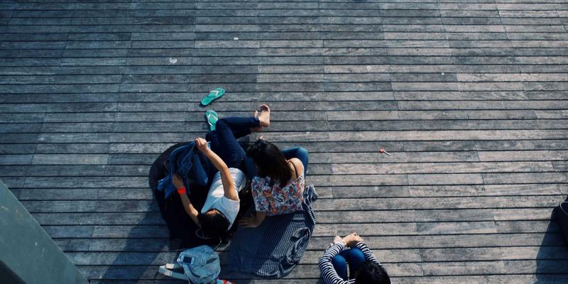 智能合约如何确保货运安全：基于TXL的形式化验证重塑物流区块链交易