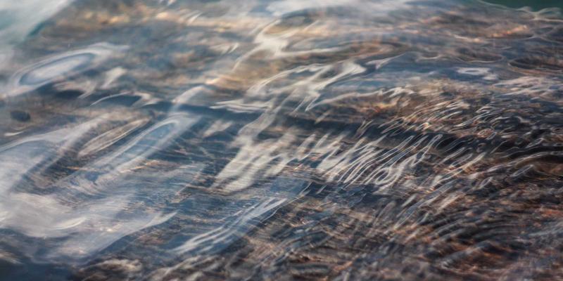 智能物流新纪元：TXL与知识图谱如何重塑快递与包裹递送