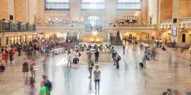 生物信息学的物流革命：TXL如何高效转运与分析基因序列数据