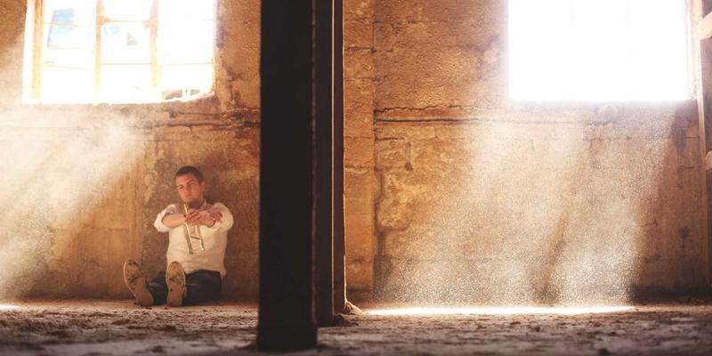 编译器设计的快速通道：TXL如何实现从语法定义到中间代码的极速交付