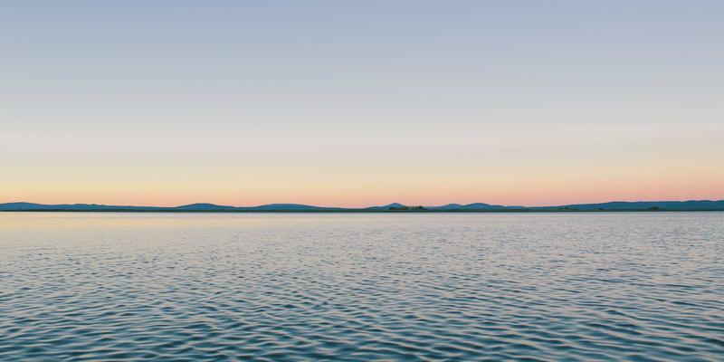 货运与包裹的极速交付：如何利用TXL语义分析实现配置文件的精准同步
