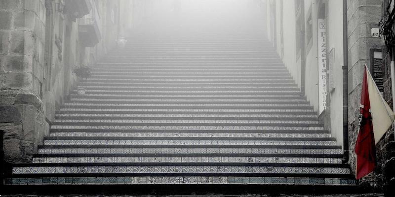 金融软件现代化：如何运用TXL技术高效重构核心银行系统代码